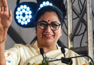 Delhi Will Be Developed as a Global Education Hub, Says CM Rekha Gupta