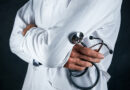 Doctors have suspended their protest following talks with the Health Minister, with both sides agreeing to resolve the issues through dialogue.