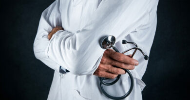 Doctors have suspended their protest following talks with the Health Minister, with both sides agreeing to resolve the issues through dialogue.