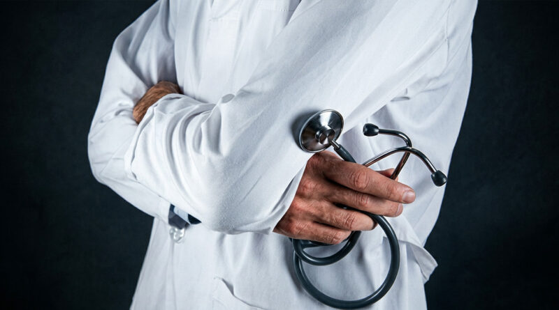 Doctors have suspended their protest following talks with the Health Minister, with both sides agreeing to resolve the issues through dialogue.