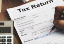 Don’t Ignore ITR Filing If You Earn Below Rs 4 Lakh—Here’s Why