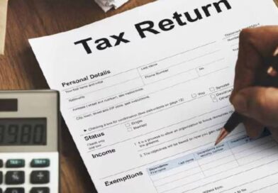 Don’t Ignore ITR Filing If You Earn Below Rs 4 Lakh—Here’s Why