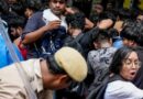 ‘Don’t Waste Our Time’: Supreme Court Declines Urgent Relief in Delhi Protesters Case