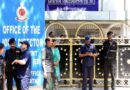 ED Raids Builders across Delhi-NCR in Alleged Subvention Scheme Fraud Case