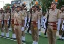 Rajasthan Orders Transfer of 18 IPS Officers, Jodhpur Gets New Police Commissioner