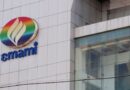 Emami Targets 25% Revenue from New-Age Brands by FY30: Vice Chairman & MD