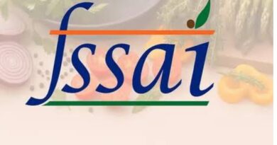 FSSAI Cracks Down on Dior Pharmaceuticals, Suspends Nutraceutical Unit Licence