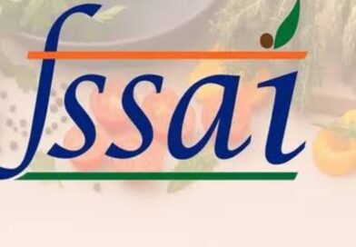 FSSAI Cracks Down on Dior Pharmaceuticals, Suspends Nutraceutical Unit Licence