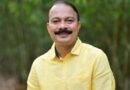 Former TDB Chief’s Arrest Shows Sabarimala Gold Theft Continued Till 2025: Minister
