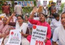 Govt May Tighten Paper Leak Law: Longer Jail Terms, Higher Fines, Time-Bound Trials on Cabinet Agenda