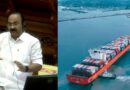 Govt Clearance Mandatory for Adani’s Vizhinjam Port Stake Transfer, Says Kerala CM