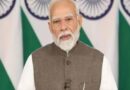 Govt Introduces Anti-Paper Leak Bill in Lok Sabha amid Opposition Uproar