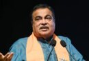 Delhi HC to Take Up Gadkari’s Deepfake Petition against Meta, Others on Aug 5
