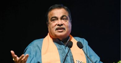 Delhi HC to Take Up Gadkari’s Deepfake Petition against Meta, Others on Aug 5