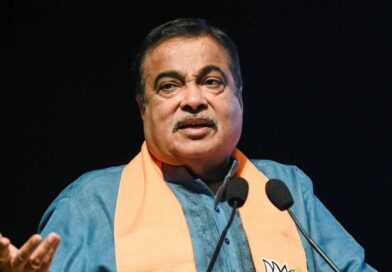 Delhi HC to Take Up Gadkari’s Deepfake Petition against Meta, Others on Aug 5