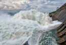 The gates of Hirakud Dam are set to be opened for floodwater release, prompting authorities to issue alerts to downstream districts. A high-level meeting has also been held to review flood-control measures and ensure preparedness in vulnerable areas.