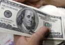 Income Tax Dept. Raises Cost Inflation Index to 384 for FY2026-27