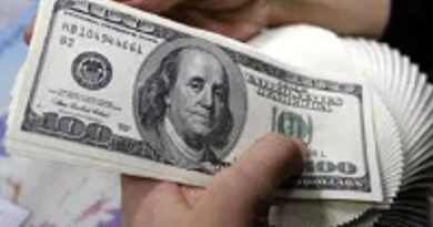 Income Tax Dept. Raises Cost Inflation Index to 384 for FY2026-27