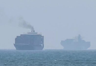 India-Bound Oil Tankers Make U-Turn in Red Sea after Houthis’ ‘Eye-For-An-Eye’ Threat To Saudi Arabia