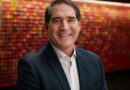 Coca-Cola CEO Henrique Braun Calls India a Promising Long-Term Opportunity