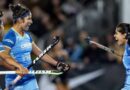India Opt for Experience, Name Trusted Core for Women’s Hockey World Cup