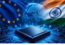 European Commission VP Calls India a Strategic EU Partner in Semiconductors