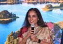 MEA Says India Continues to Support Palestine’s UN Membership