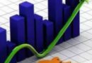 Indian Companies Likely to Clock 9% Revenue Growth in FY27: Fitch Ratings