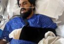 Indian National Stabbed in US Mall; Suspect Allegedly Targeted Him over Religion