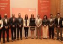 Precision Analytics Key to India’s Manufacturing Ambitions, Say Anton Paar Executives