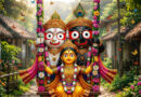 ଜୟ ଜଗନ୍ନାଥ ସିଂହଦ୍ୱାର ଫିଟା ନୀତି ଭିତରଛ ମହାପାତ୍ର ଙ୍କ ଦ୍ୱାରା ୦୭.୧୩ AM ରେ ସମାପ୍ତ ହେଲା