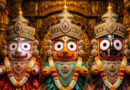ଜୟ ଜଗନ୍ନାଥ 🙏 ତାରିଖ ୦୪.୦୭.୨୦୨୬