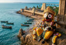 Jai jagannath
