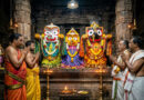 ଜୟ ଜଗନ୍ନାଥ 🙏 ତାରିଖ ୦୮.୦୭.୨୦୨୬