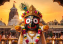 🙏 ମହାପ୍ରଭୁ ଅଲାରନାଥଙ୍କ ଦିବ୍ୟ ମଙ୍ଗଳ ଆରତୀ ଦର୍ଶନ | Divine Mangala Aarti Darshan of Lord Alarnath 🙏