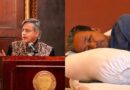 Jantar Mantar Protest: Tharoor Appeals for Talks, Asks Wangchuk to End Hunger Strike