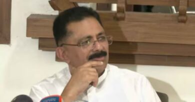 K T Jaleel denies humiliating students, says he interacted with them ‘like a teacher’