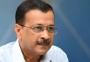 Kejriwal Raises Objections to E20 Fuel Rollout, to Write to Prime Minister