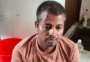 Key Accused in Baruipur Rape-Murder Case Killed in Police Encounter during Escape Bid