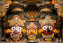 🙏 ମହାପ୍ରଭୁ ଅଲାରନାଥଙ୍କ ଦିବ୍ୟ ମଙ୍ଗଳ ଆରତୀ ଦର୍ଶନ | Divine Mangala Aarti Darshan of Lord Alarnath 🙏
