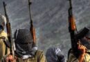 MHA Adds 23 Pakistan-Based Operatives to UAPA’s Designated Terrorist List
