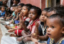 Tentulidihi has emerged as a village grappling with severe malnutrition and anaemia, with residents reportedly struggling under the harsh impact of poverty and inadequate access to basic nutrition and healthcare.