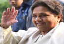 Mayawati Urges Dalit Community to Seek Justice through Legal Channels
