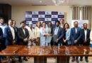 Medtronic, Apollo Hospitals Forge Strategic Tie-Up for Advanced Critical Care Unit in Hyderabad