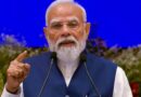 PM Modi Thanks Nation, Says ‘Deeply Touched’ After Creating History as India’s Longest-Serving PM