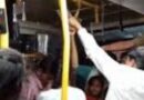 NCW Urges Speedy Action in Karnataka Bus Sexual Harassment Incident