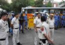 NEET Protest Row: SC Indicates SIT Could Be Formed to Investigate Police Action