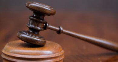 NIA Alleges Larger Conspiracy in Malappuram Explosives Case, Court Rejects Anticipatory Bail