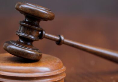 NIA Alleges Larger Conspiracy in Malappuram Explosives Case, Court Rejects Anticipatory Bail