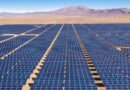 NIRL Bags 900 MW Solar Project, Boosting NLC India’s Green Energy Push